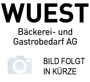 Bild von Schwammgummikugeln für Schlauchreinigung